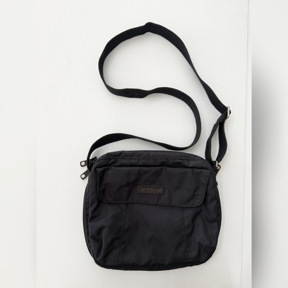 Timbuk2 Harriet Shoulder Crossbody Bag - Picture 1 of 16